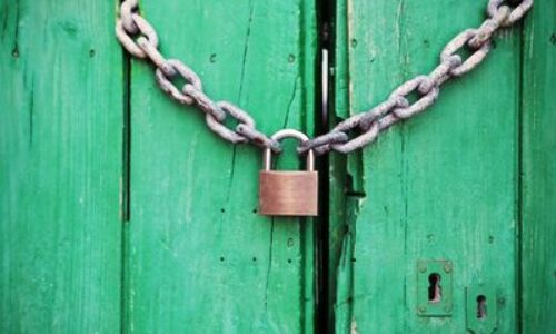 unlock ransomware with hpe simplivity