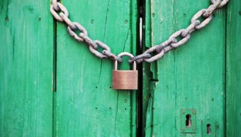 unlock ransomware with hpe simplivity