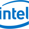 320px-Intel-logo.svg[1]