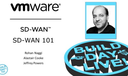BDTV-3 VMware SD-WAN-001