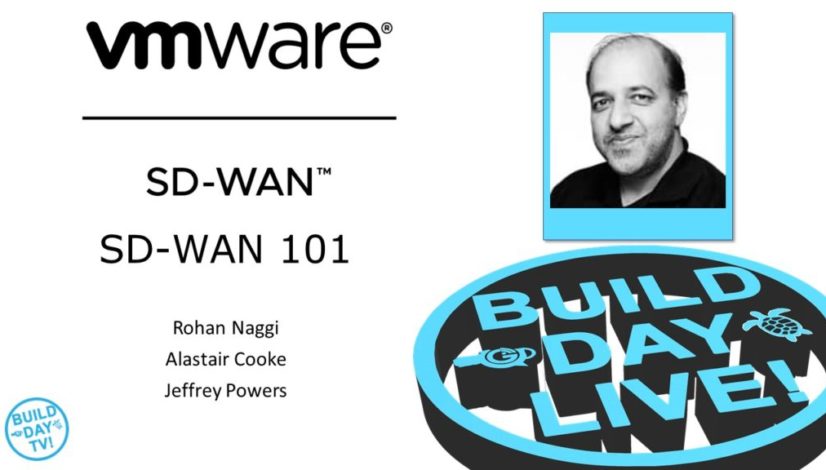 BDTV-3 VMware SD-WAN-001