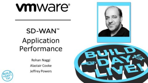 BDTV-3 VMware SD-WAN4