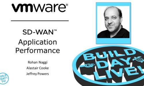 BDTV-3 VMware SD-WAN4