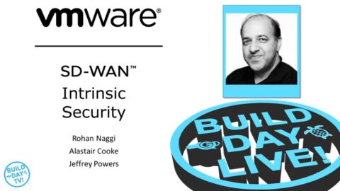 BDTV-3 VMware SD-WAN5