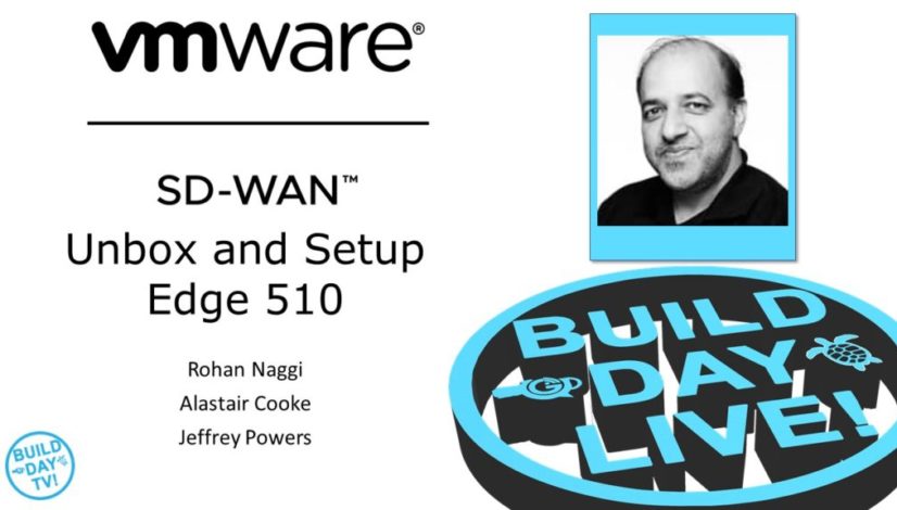 BDTV-3 VMware SD-WAN-2