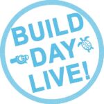 BuildDay
